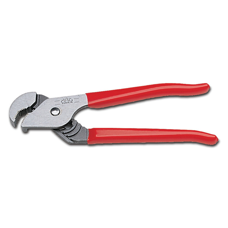Self-Gripping Pliers - 9-1/2"