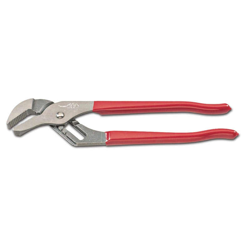 Slip-Joint Tongue and Groove Pliers - 12"