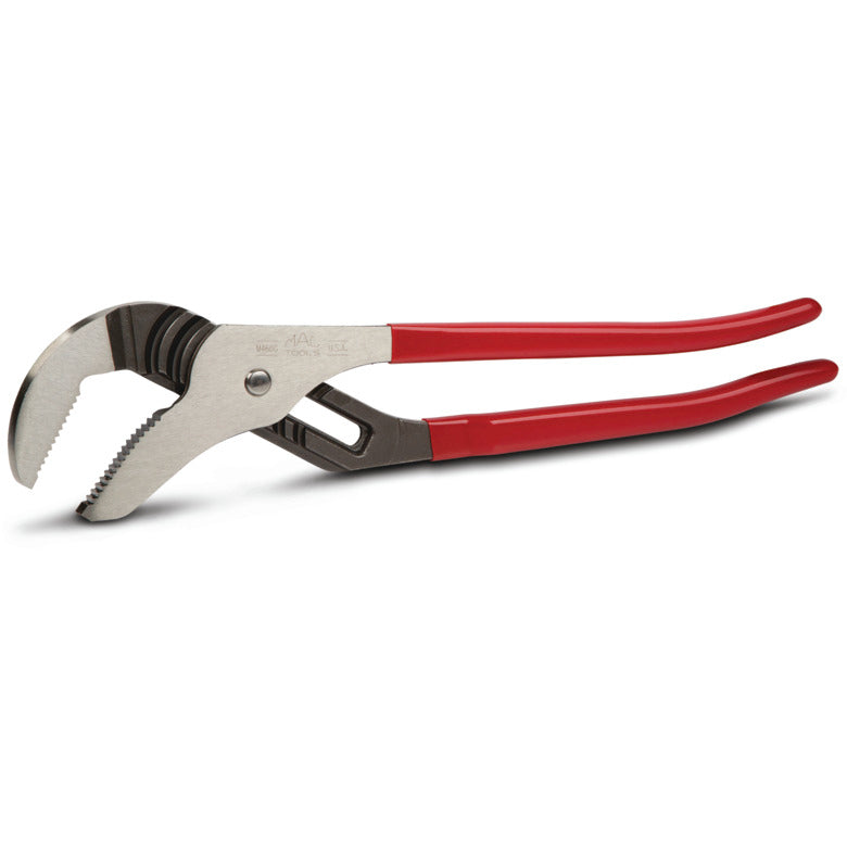 Big Champ Pliers - 16"