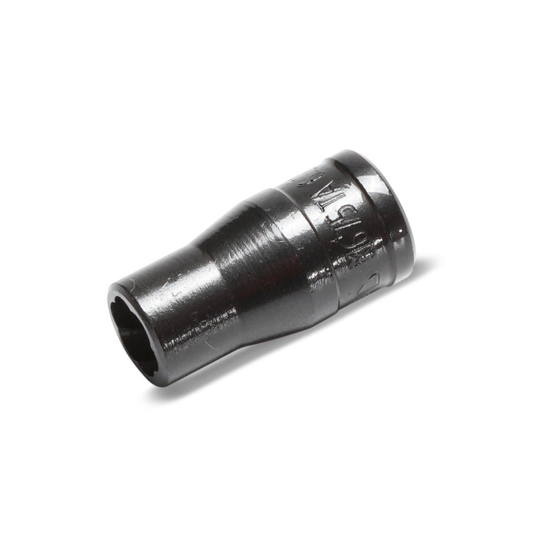 1/4" Drive Twist Socket - 6.75mm