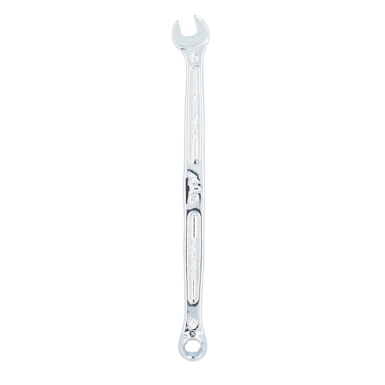 6mm R.B.R.T.™ Combination Wrench - 6-PT.