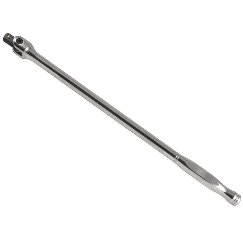 1/4" Drive Breaker Bar - 6"