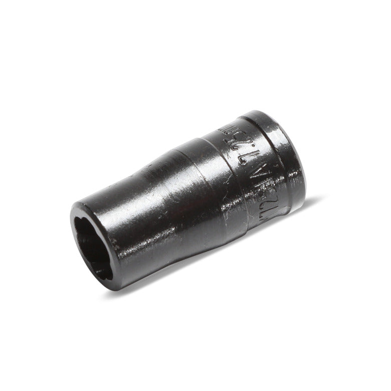 1/4" Drive Twist Socket - 7.25mm