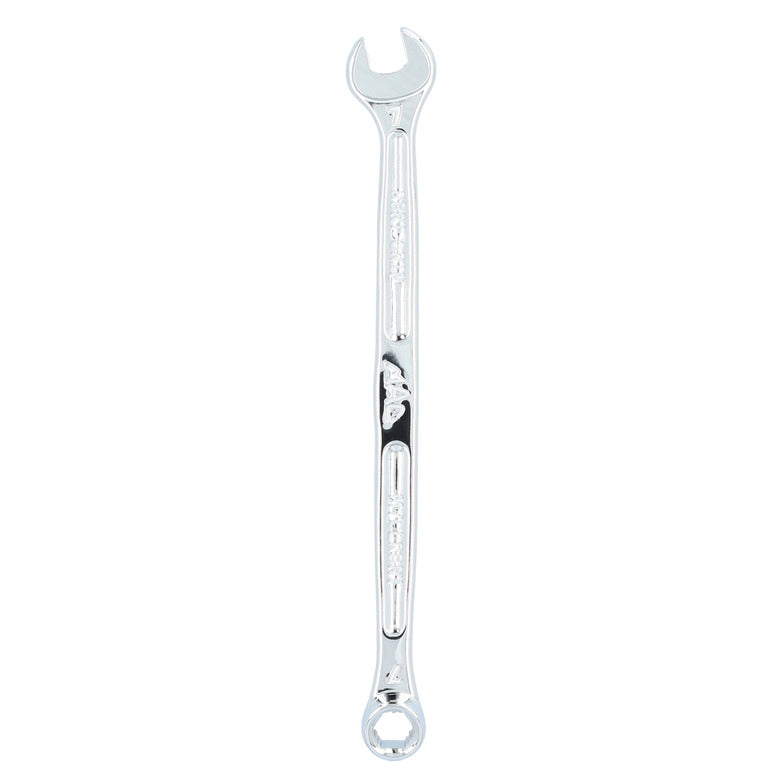 7mm R.B.R.T.™ Combination Wrench - 6-PT.