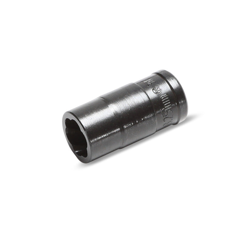 1/4" Drive Twist Socket - 8.25mm
