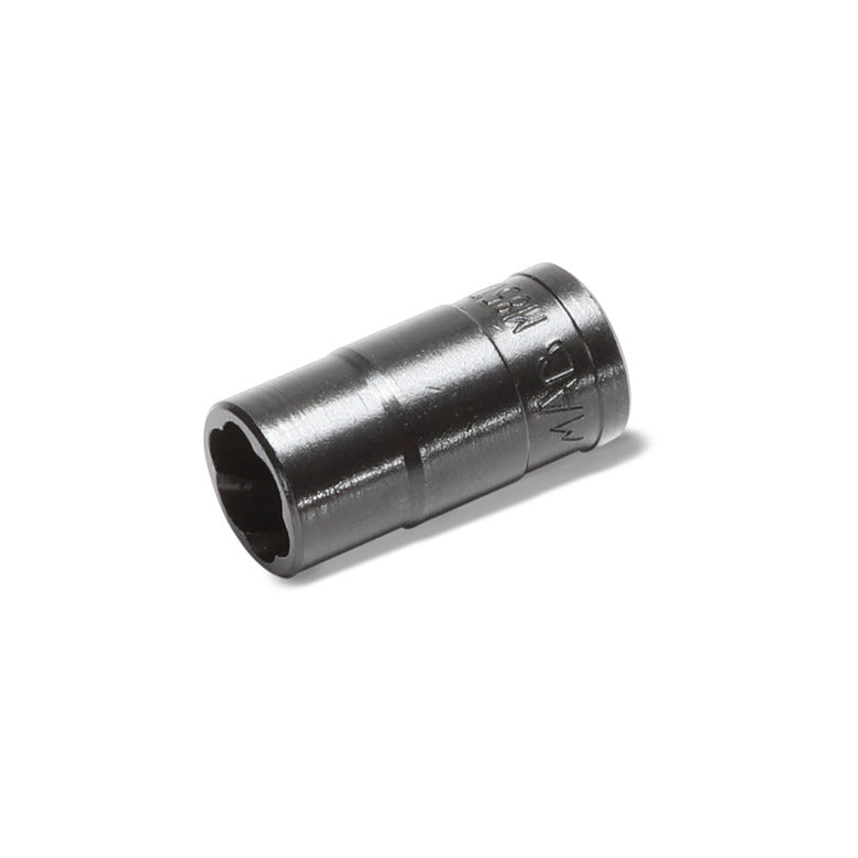 1/4" Drive Twist Socket - 8.5mm