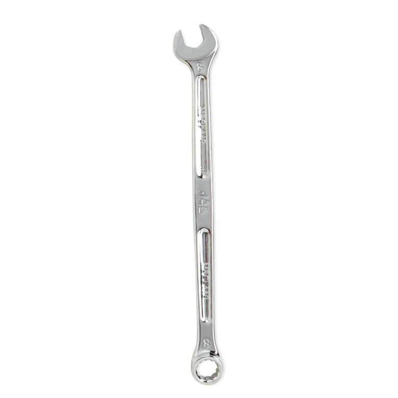 Combination Wrench 8mm - 12-PT.