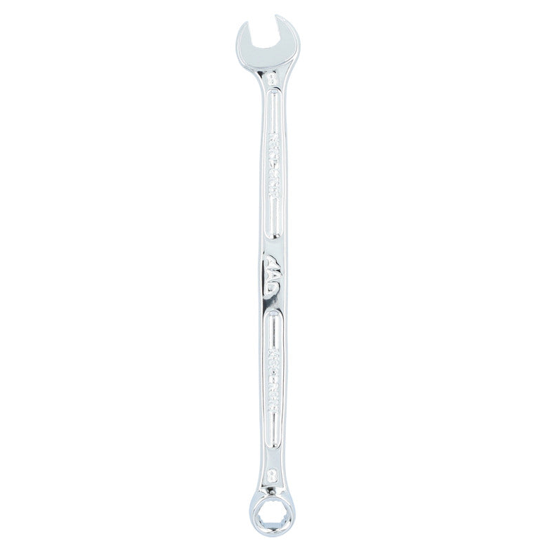 8mm R.B.R.T.™ Combination Wrench - 6-PT.