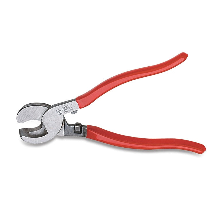 Cable Cutters