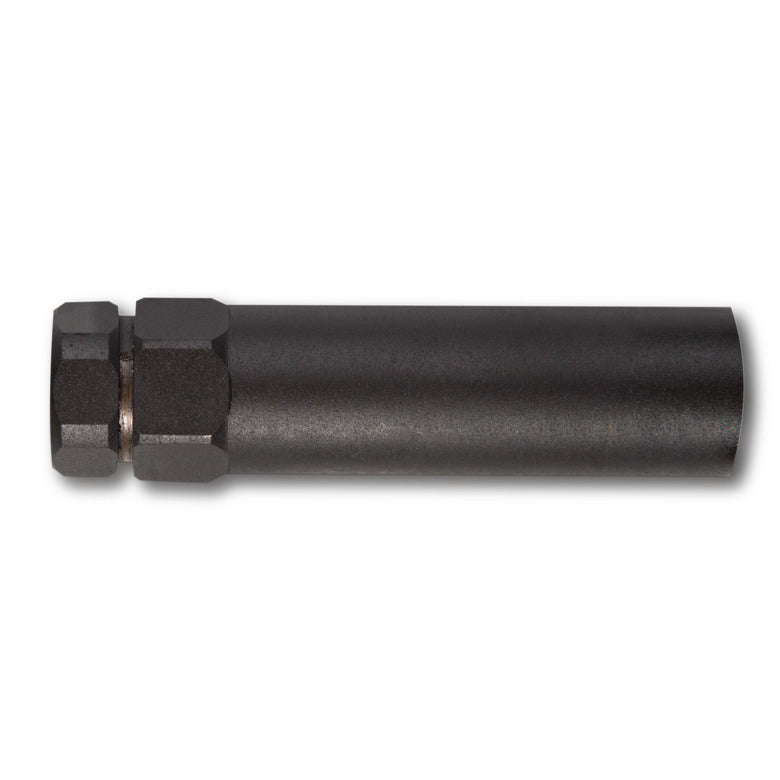 7-Spline Small Diameter Socket - 3/4" Inner Diameter