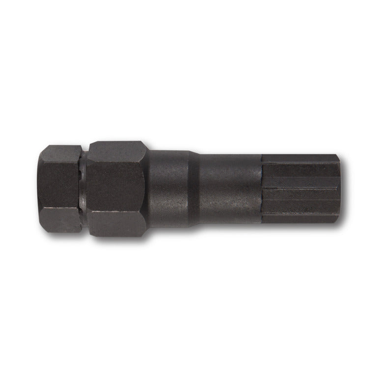 8-Point Star Lug - 5/8" Outer Dimension