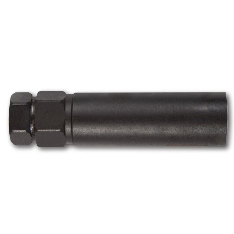 12-Spline Small Diameter Socket - 13/16" Inner Diameter