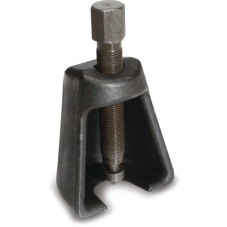 Conical Pitman Arm Puller
