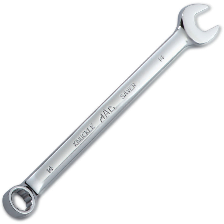 Metric Combination Wrench 14mm - 12-PT.