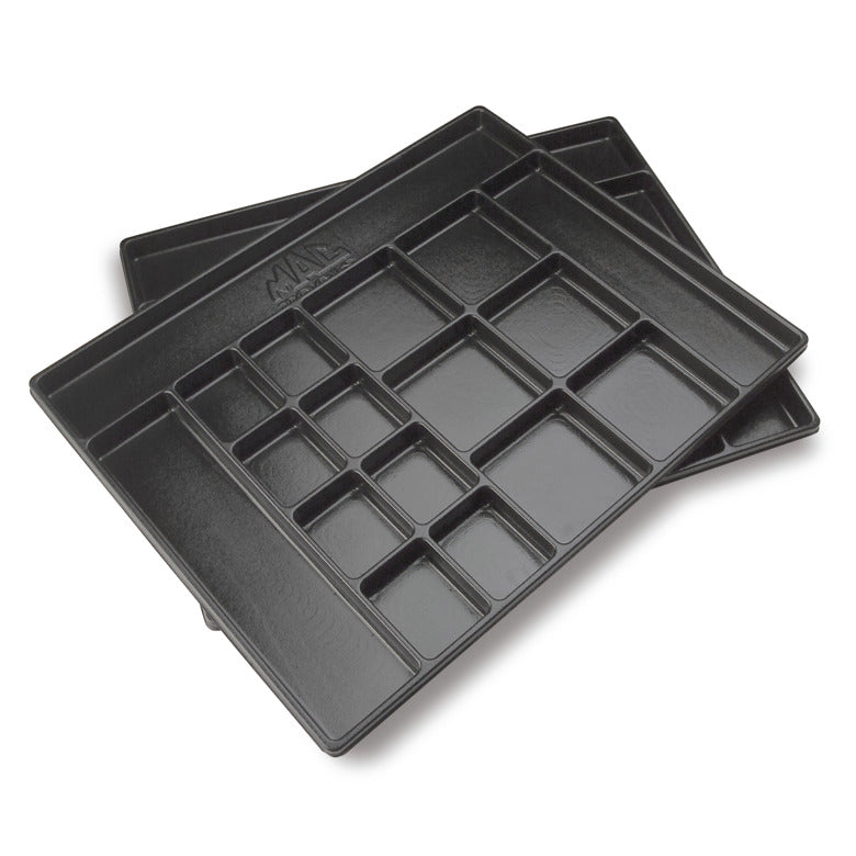 Drawer Organizer Tray - 22-1/2" x 27-1/2"