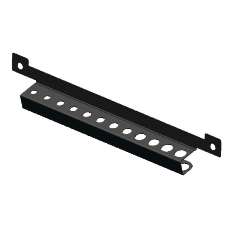UC3720/UC4125FD Screwdriver Holder