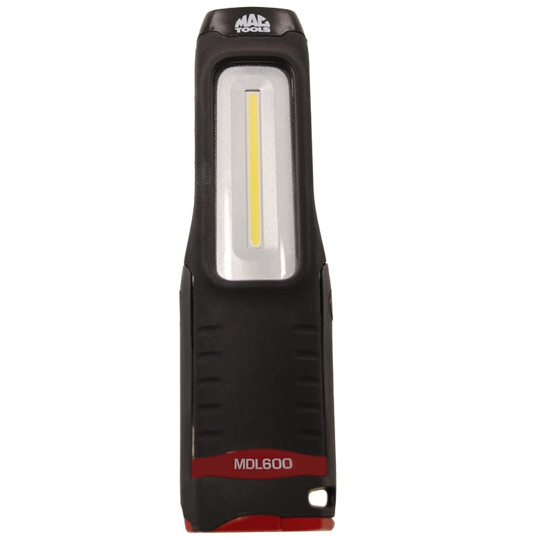 600 lm Rechargeable Work Light