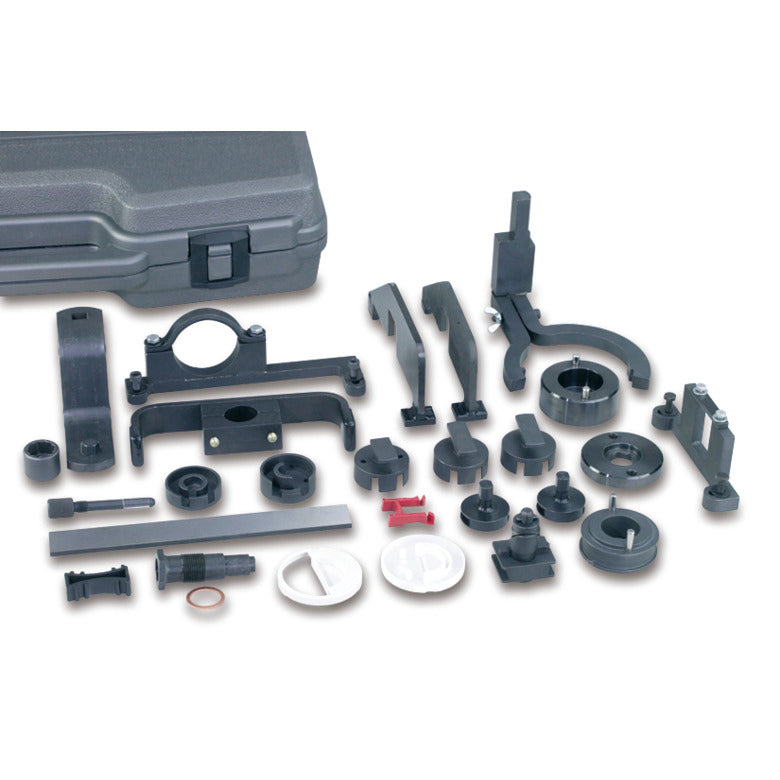 23-PC. Ford Cam Tool Set