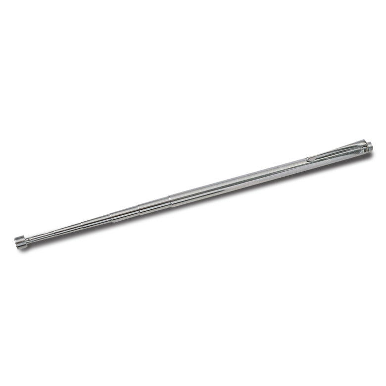 Telescopic Pocket Magnetic Pick-Up Tool - 1.5 lbs.