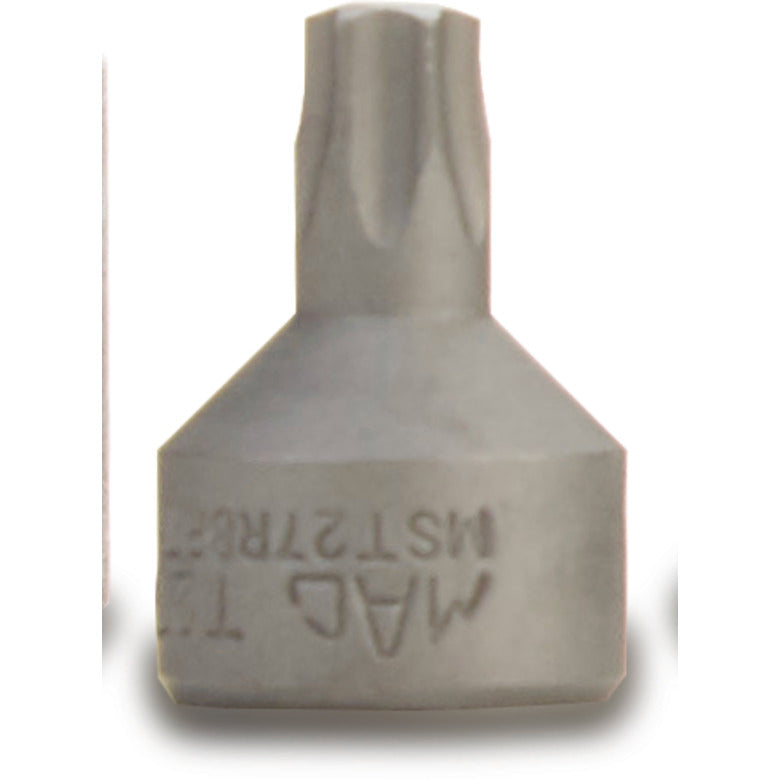 1/4" Drive R.B.R.T.™ Stubby Star Driver - T27