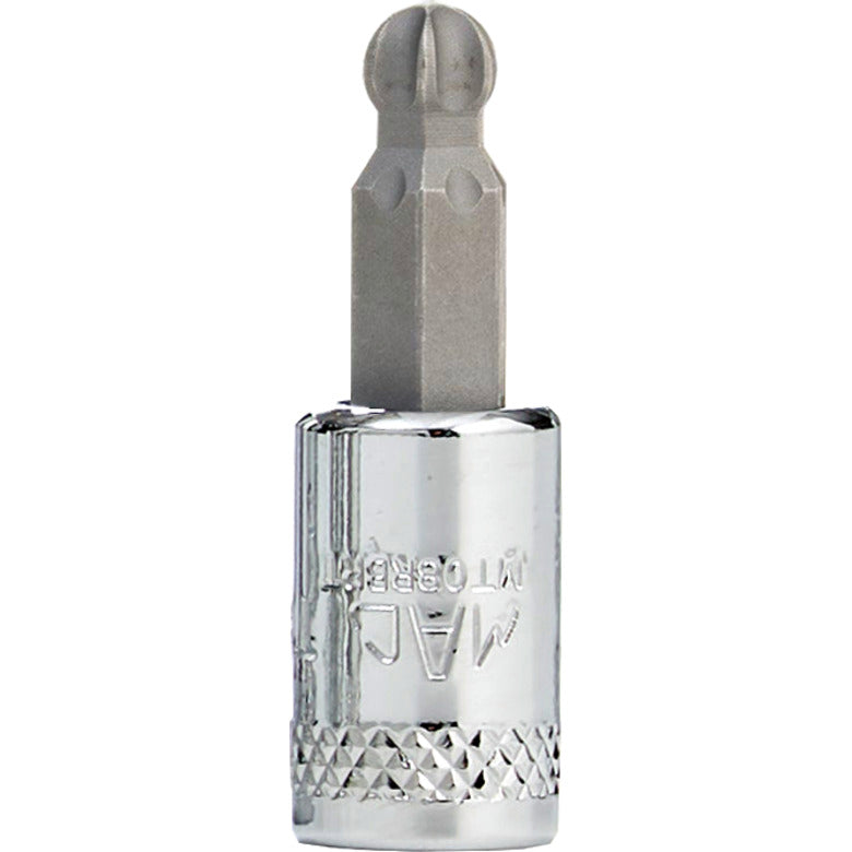 1/4" Drive R.B.R.T.™ Speed Star Driver T10