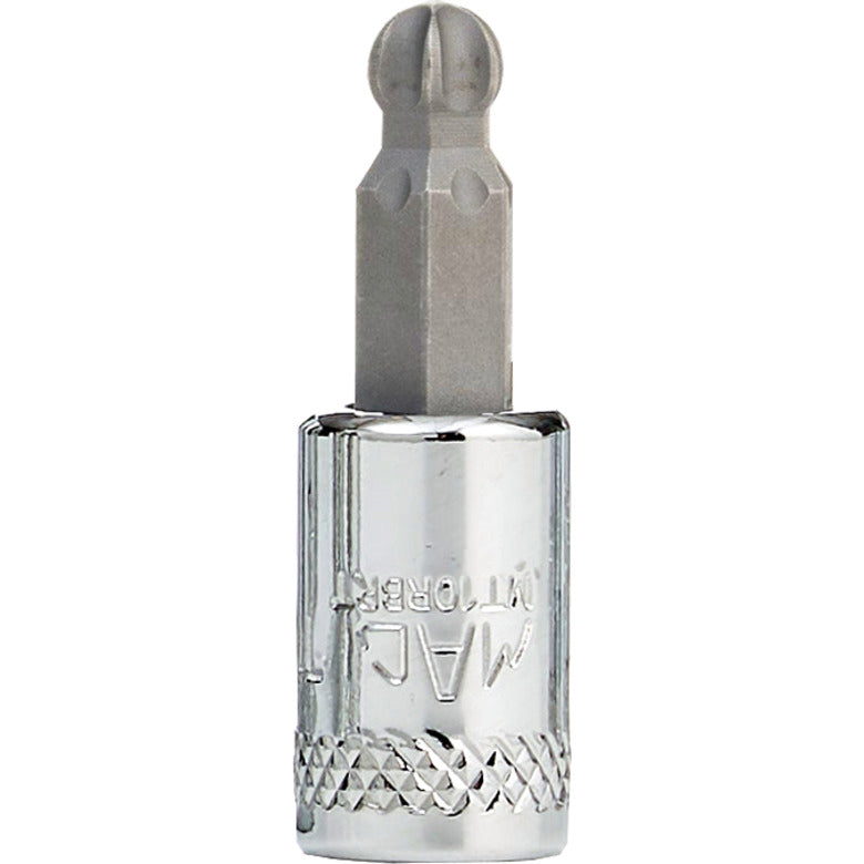 1/4" Drive R.B.R.T.™ Speed Star Driver T15