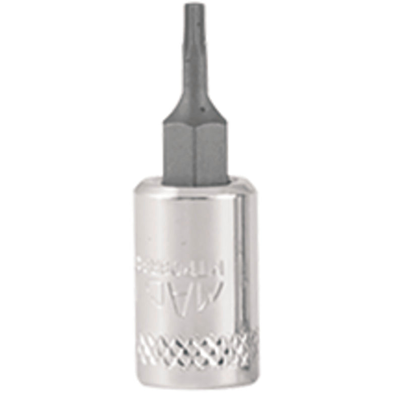 1/4" Drive Advanced R.B.R.T.™ Star Plus Driver TP8