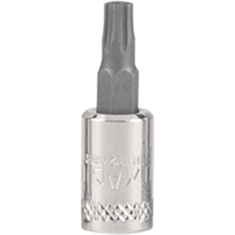 1/4" Drive Advanced R.B.R.T.™ Star Plus Driver TP27