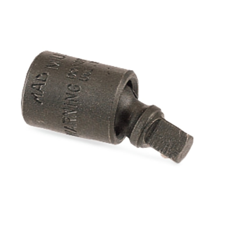 1/4" Drive Universal Impact Socket Adapter