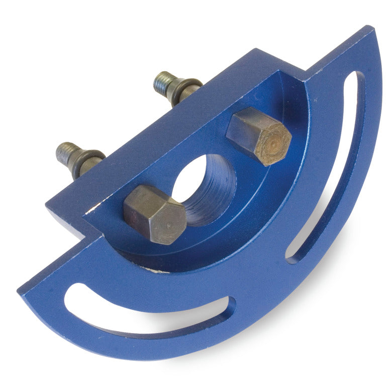 Ecotec Water Pump Sprocket Holder