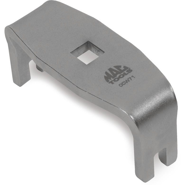 71mm Oil Filter Wrench for Toyota®