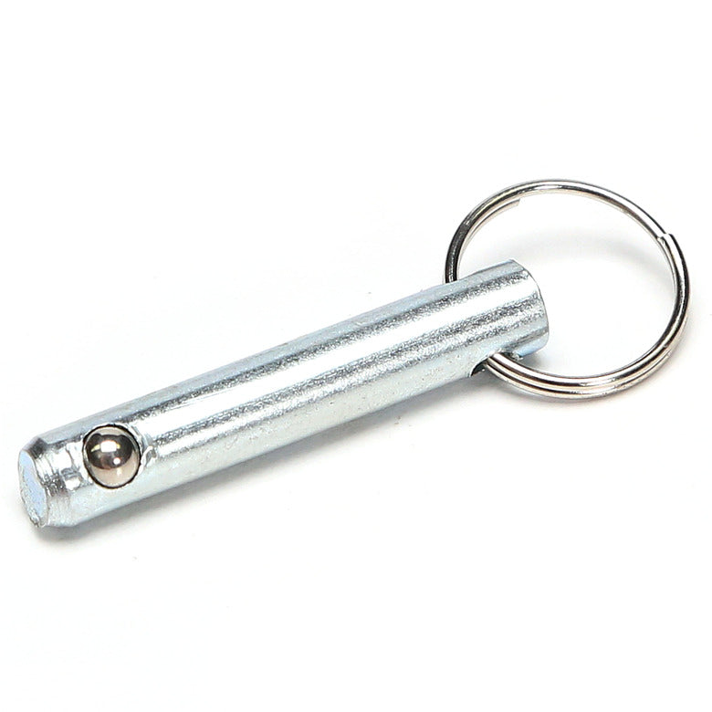 Oil Filter Wrench Kit Pin