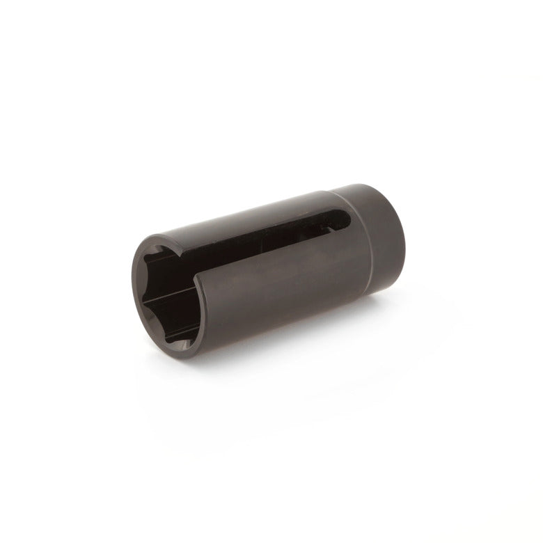 Oxygen Sensor Socket - 1/2" x 29mm x 90mm