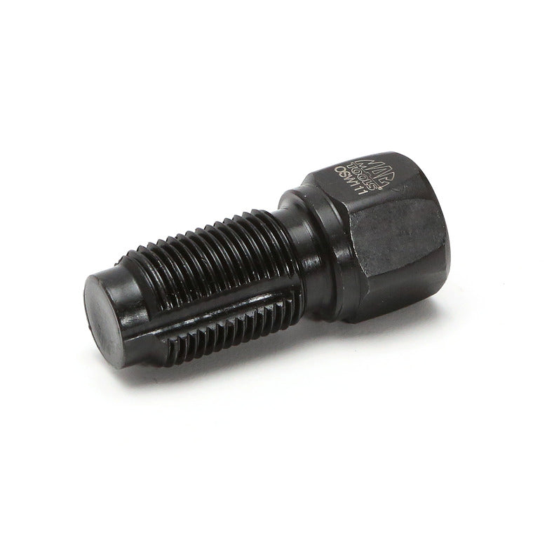 Oxygen Sensor Thread Chaser
