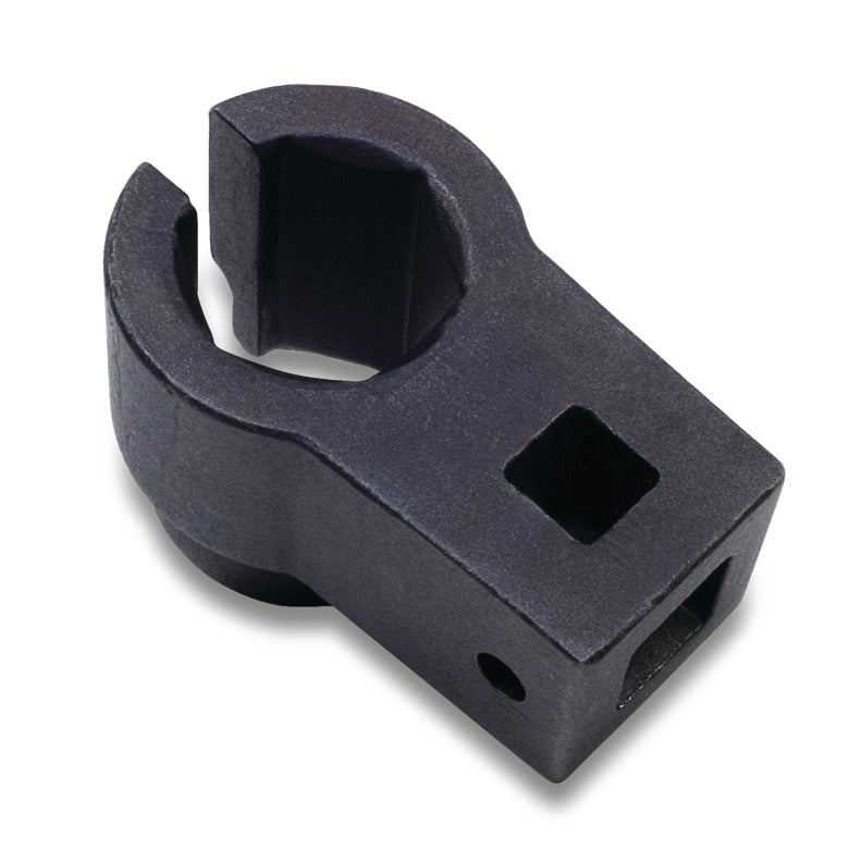Dual-Drive Oxygen Sensor Wrench