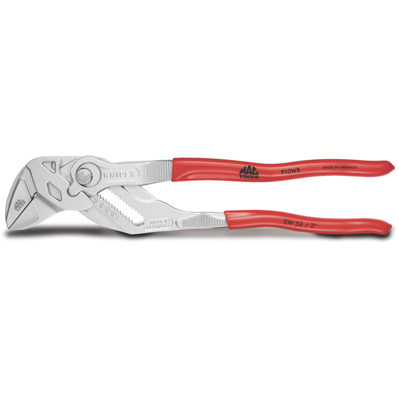 Pliers Wrench - 10"