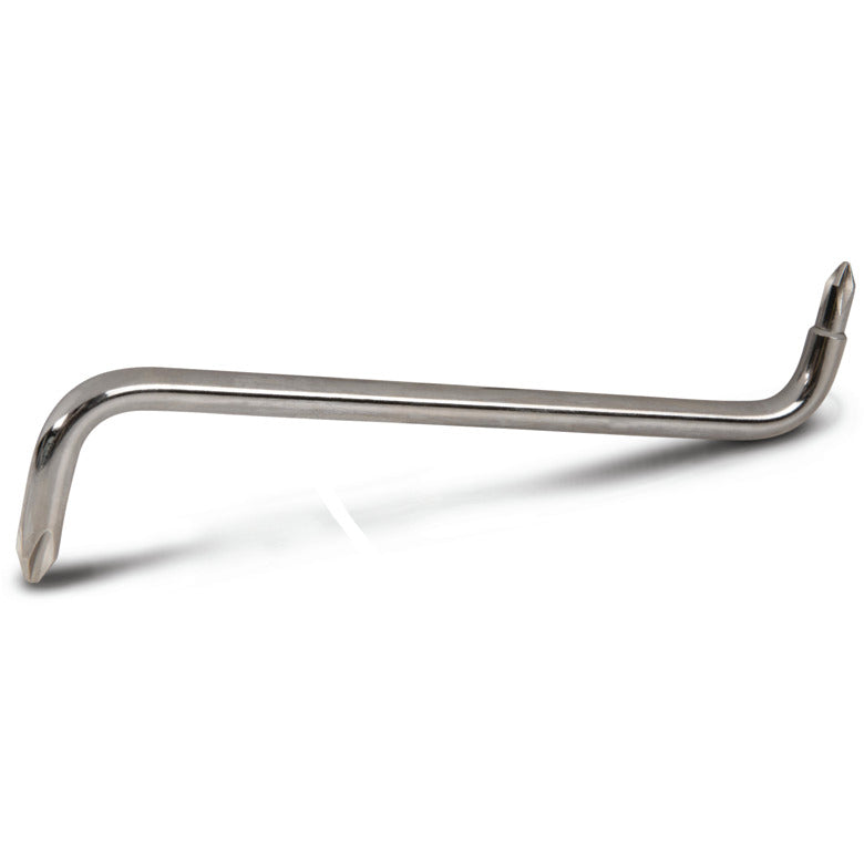 Phillips® Offset Screwdriver