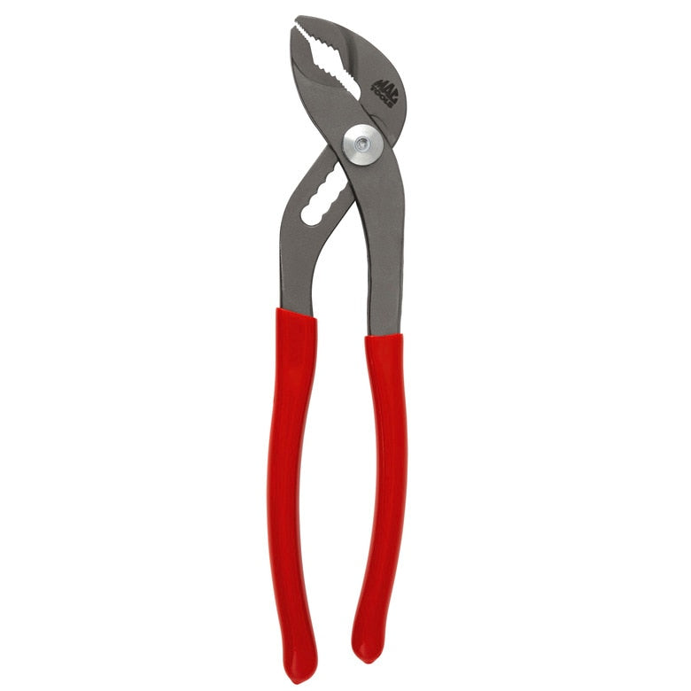 12” Adjustable Joint C.S.T. Pliers