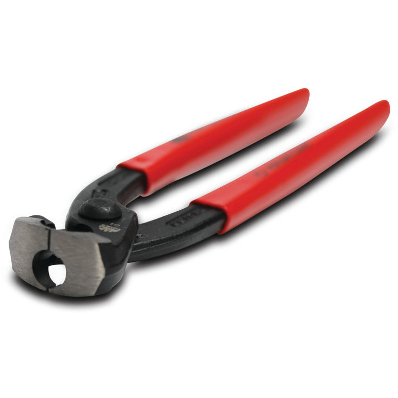 Ear Clamp Oetiker-Style Pliers