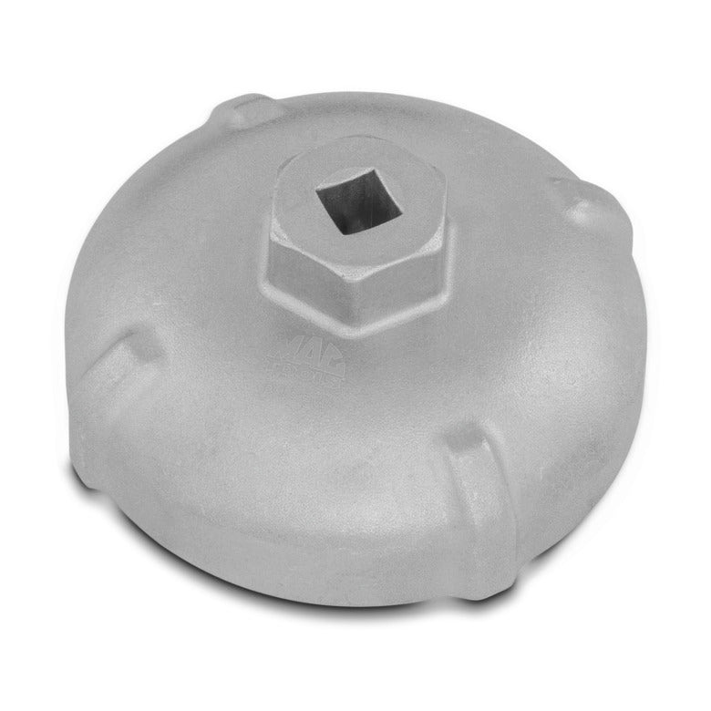 Fuel Filter Wrench for Dodge® P-4 Eco Diesel