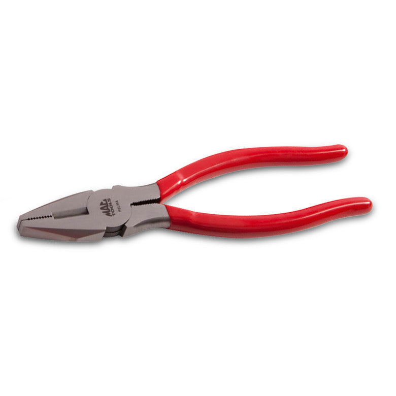 Linesman Pliers 8"