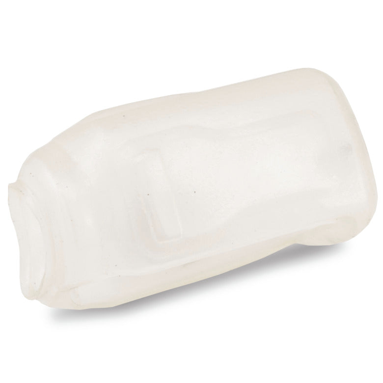 AWP038/AWP050C Protective Boot - Clear