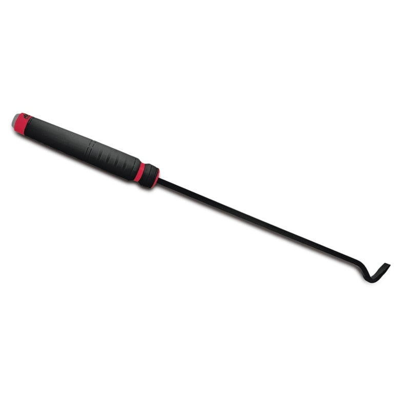Modified Die-Separating Bar 30" - Red