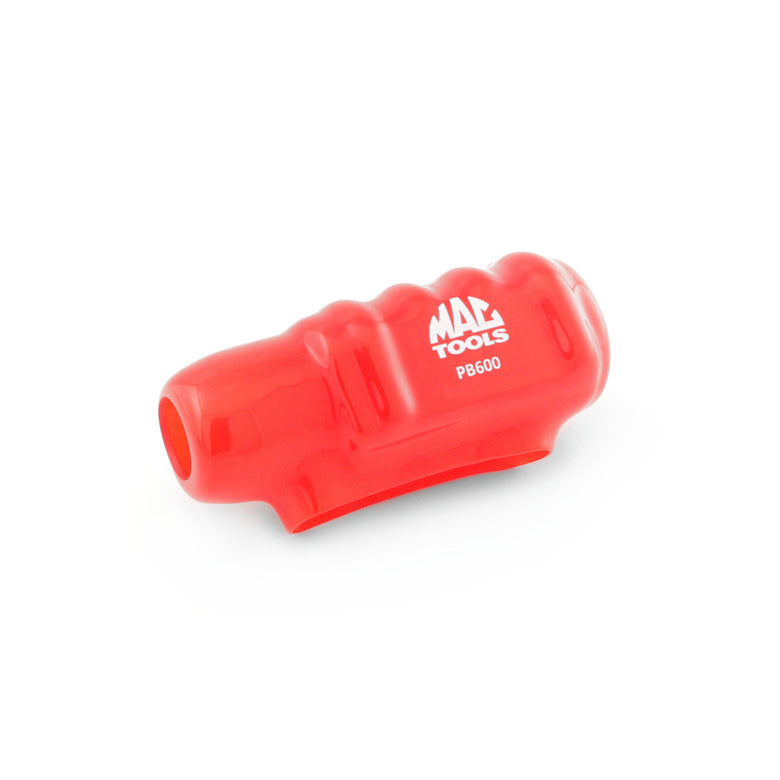 AH600/AH650 Protective Boot