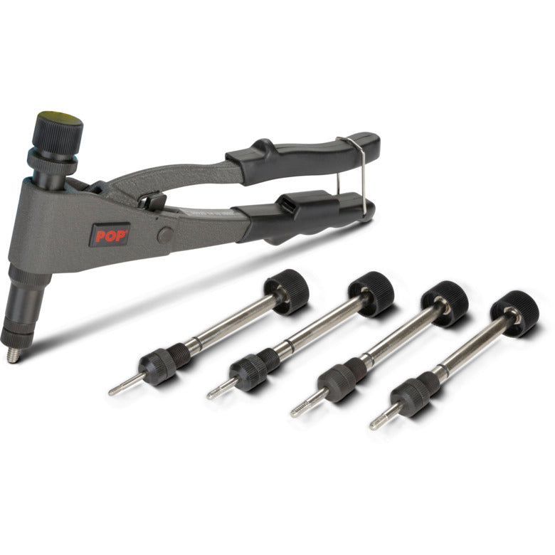 SAE Thread Setter Tool