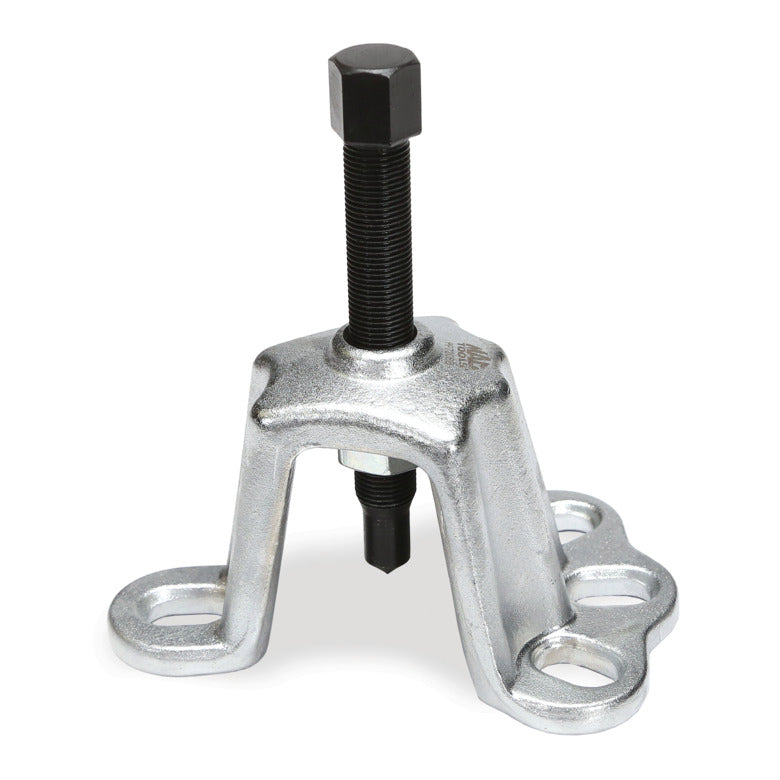 Front Hub Puller