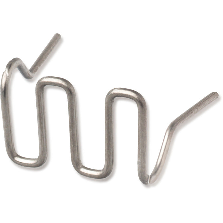 N-Wide Hot Staple - 50-PK.