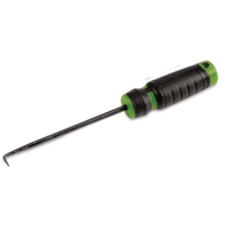 Mac-Grip™ 90° Pick - Hi Vis Green