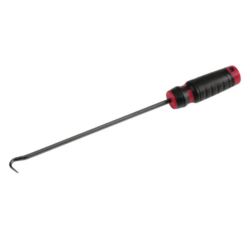 Mac-Grip™ Long Hook Pick