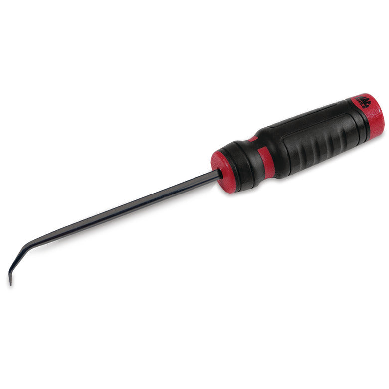 Mac-Grip™ Mini Compound-Bend Pick